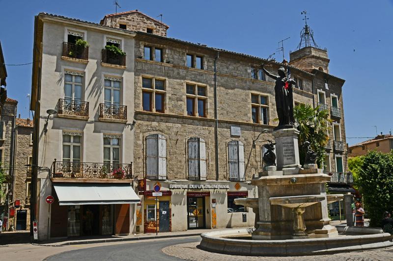 min 2024 06 28 Pezenas 100